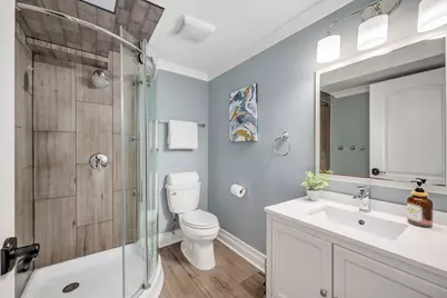 315 Park Avenue, Clarendon Hills, IL 60514 - Photo 20