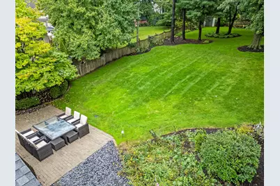 315 Park Avenue, Clarendon Hills, IL 60514 - Photo 22