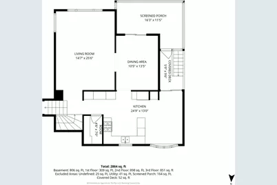 211 Sheridan Court, Waukegan, IL 60085 - Photo 26