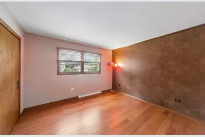 211 Sheridan Court, Waukegan, IL 60085 - Photo 14