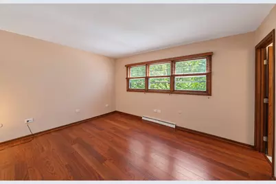 211 Sheridan Court, Waukegan, IL 60085 - Photo 12