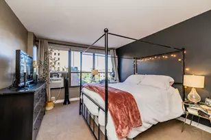 2930 N Sheridan Rd, Chicago, IL 60657 - Photo 10