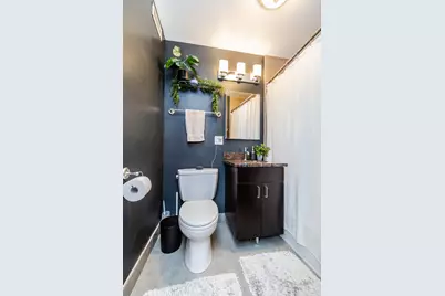 2930 N Sheridan Road #505, Chicago, IL 60657 - Photo 8
