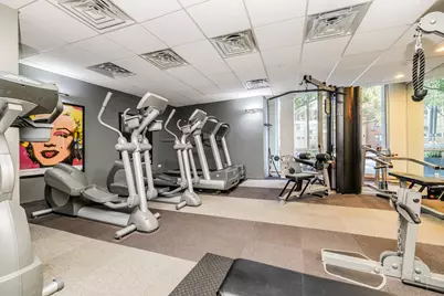 2930 N Sheridan Road #505, Chicago, IL 60657 - Photo 14