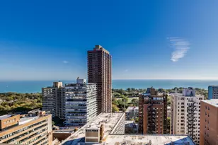 2930 N Sheridan Rd, Chicago, IL 60657 - Photo 16