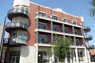 4518 N Kedzie Ave, Chicago, IL 60625 - Photo 1