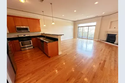 4518 N Kedzie Avenue #2A, Chicago, IL 60625 - Photo 2