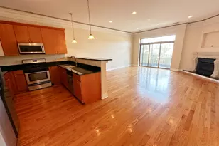 4518 N Kedzie Ave, Chicago, IL 60625 - Photo 2