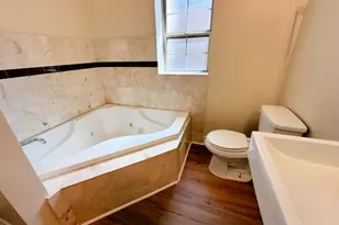 4518 N Kedzie Ave, Chicago, IL 60625 - Photo 6