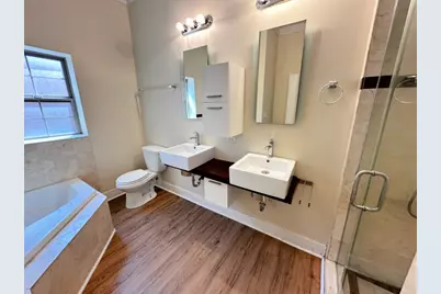 4518 N Kedzie Avenue #2A, Chicago, IL 60625 - Photo 8
