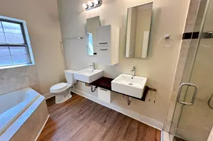 4518 N Kedzie Ave, Chicago, IL 60625 - Photo 8