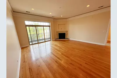 4518 N Kedzie Avenue #2A, Chicago, IL 60625 - Photo 4