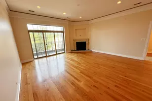4518 N Kedzie Ave, Chicago, IL 60625 - Photo 4