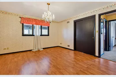 18433 Lange Street, Lansing, IL 60438 - Photo 26