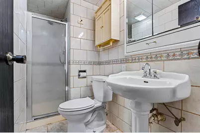 18433 Lange Street, Lansing, IL 60438 - Photo 24