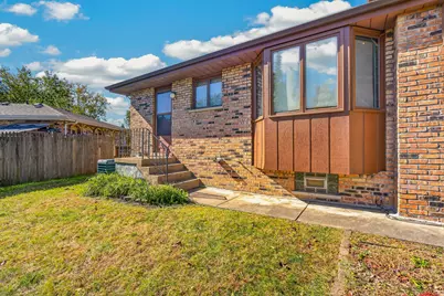 18433 Lange Street, Lansing, IL 60438 - Photo 40