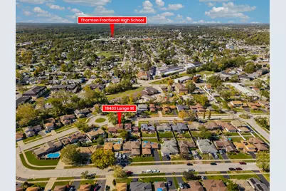 18433 Lange Street, Lansing, IL 60438 - Photo 54