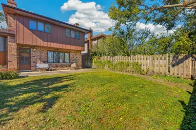 18433 Lange Street, Lansing, IL 60438 - Photo 42