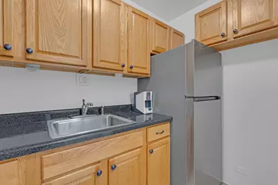 3600 N Lake Shore Drive #317, Chicago, IL 60613 - Photo 12