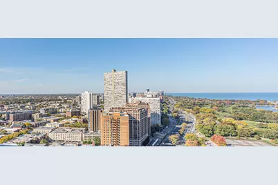 3600 N Lake Shore Drive #317, Chicago, IL 60613 - Photo 24