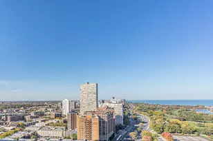 3600 N Lake Shore Dr, Chicago, IL 60613 - Photo 24