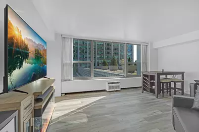 3600 N Lake Shore Drive #317, Chicago, IL 60613 - Photo 4