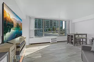 3600 N Lake Shore Dr, Chicago, IL 60613 - Photo 4