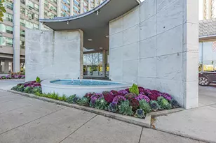 3600 N Lake Shore Dr, Chicago, IL 60613 - Photo 2