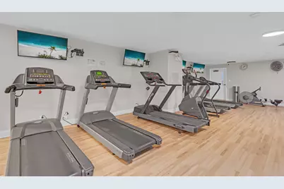 3600 N Lake Shore Drive #317, Chicago, IL 60613 - Photo 16