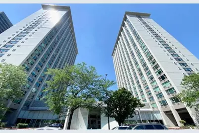 3600 N Lake Shore Drive #317, Chicago, IL 60613 - Photo 1