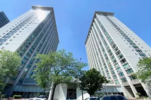 3600 N Lake Shore Dr, Chicago, IL 60613 - Photo 1
