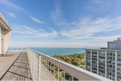3600 N Lake Shore Drive #317, Chicago, IL 60613 - Photo 22