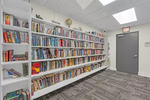 3600 N Lake Shore Dr, Chicago, IL 60613 - Photo 18