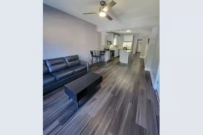 5539 W Adams Street, Chicago, IL 60644 - Photo 4