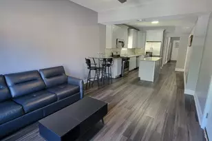 5539 W Adams St, Chicago, IL 60644 - Photo 4