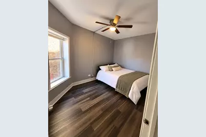 5539 W Adams Street, Chicago, IL 60644 - Photo 18
