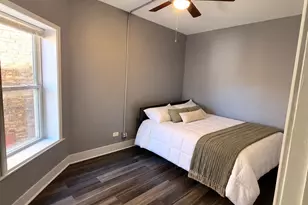 5539 W Adams St, Chicago, IL 60644 - Photo 18