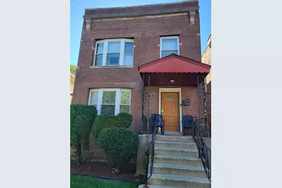 5539 W Adams Street, Chicago, IL 60644 - Photo 2