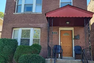 5539 W Adams St, Chicago, IL 60644 - Photo 2