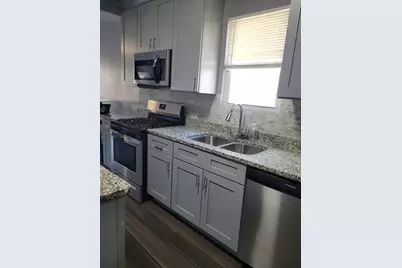 5539 W Adams Street, Chicago, IL 60644 - Photo 12