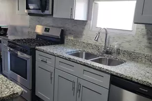 5539 W Adams St, Chicago, IL 60644 - Photo 12