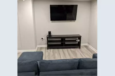 5539 W Adams Street, Chicago, IL 60644 - Photo 28