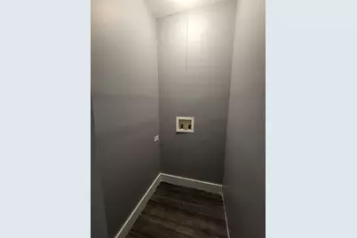 5539 W Adams Street, Chicago, IL 60644 - Photo 20