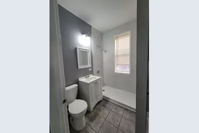 5539 W Adams Street, Chicago, IL 60644 - Photo 16