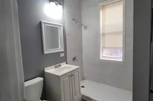 5539 W Adams St, Chicago, IL 60644 - Photo 16