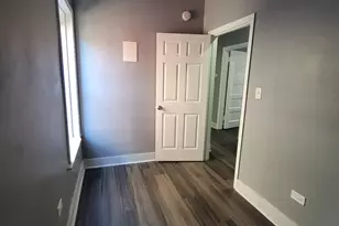 5539 W Adams St, Chicago, IL 60644 - Photo 22