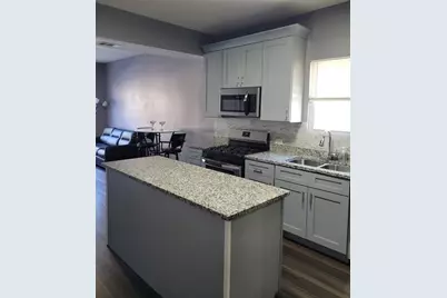 5539 W Adams Street, Chicago, IL 60644 - Photo 10