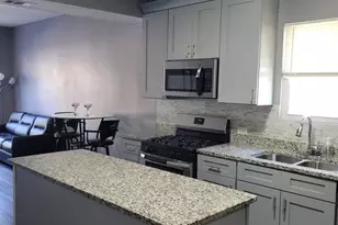 5539 W Adams St, Chicago, IL 60644 - Photo 10