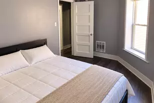 5539 W Adams St, Chicago, IL 60644 - Photo 14