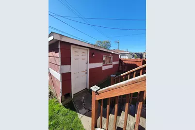 5539 W Adams Street, Chicago, IL 60644 - Photo 44